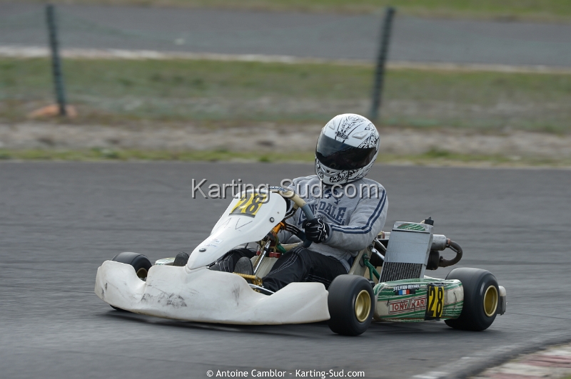 DSC_2603_DxO.jpg