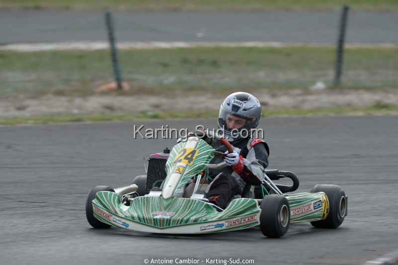DSC_2604_DxO.jpg