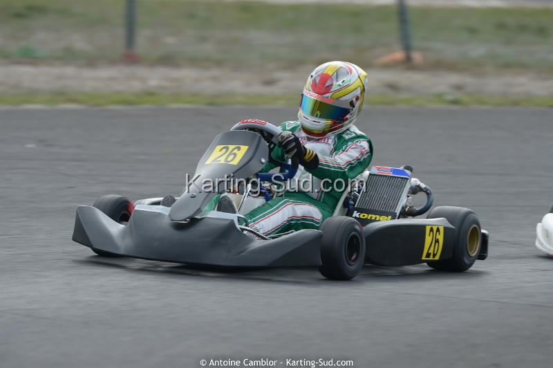 DSC_2607_DxO.jpg