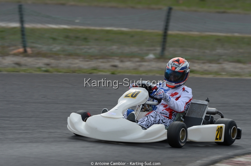 DSC_2609_DxO.jpg