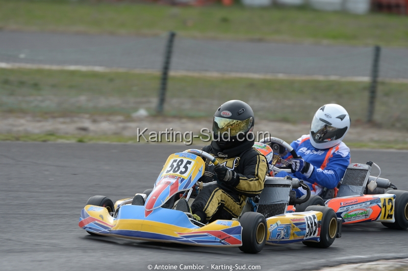 DSC_2612_DxO.jpg
