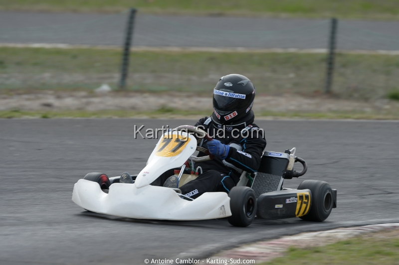 DSC_2615_DxO.jpg