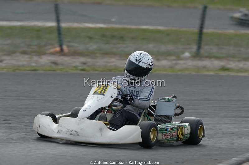 DSC_2616_DxO.jpg