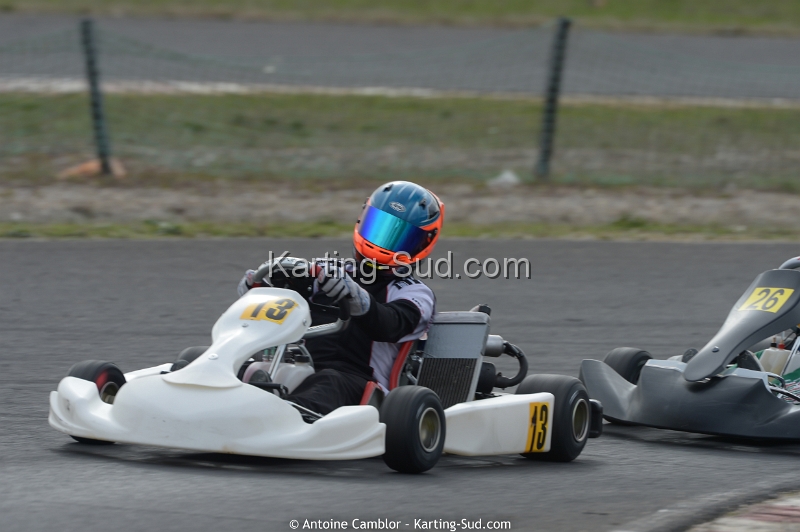DSC_2618_DxO.jpg