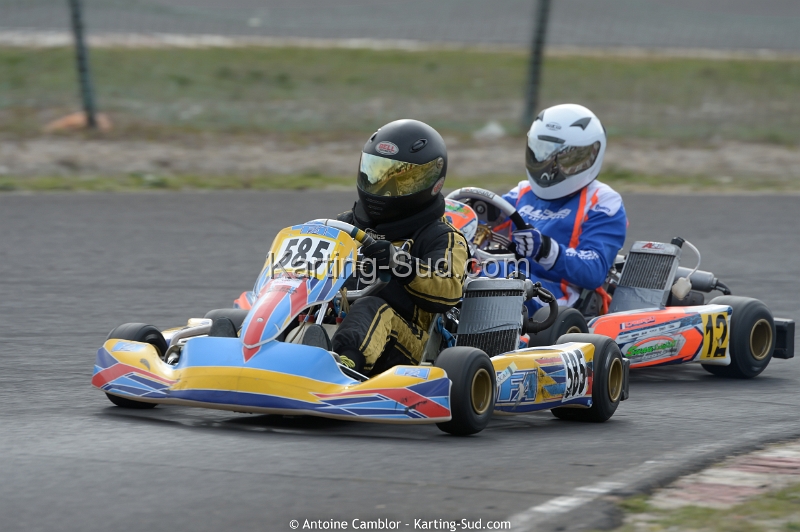 DSC_2622_DxO.jpg