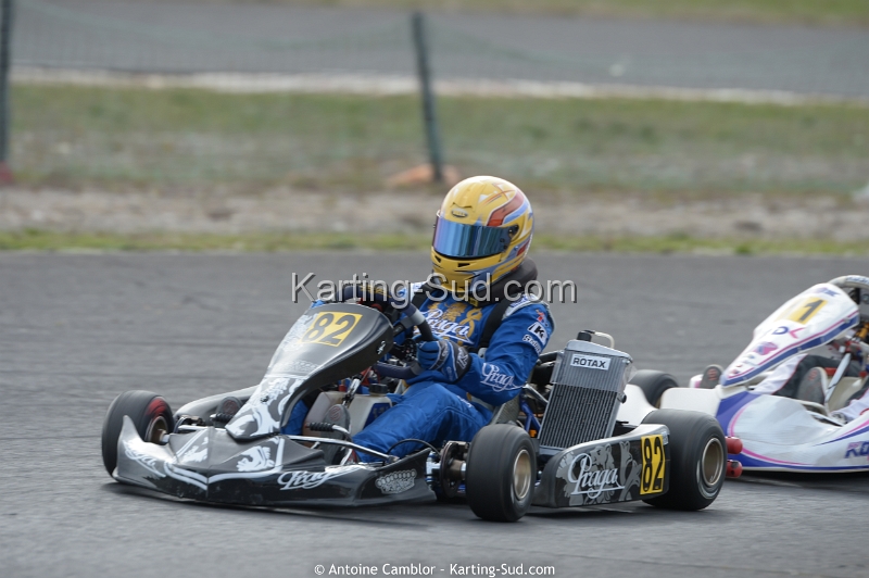 DSC_2623_DxO.jpg
