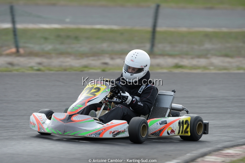 DSC_2624_DxO.jpg