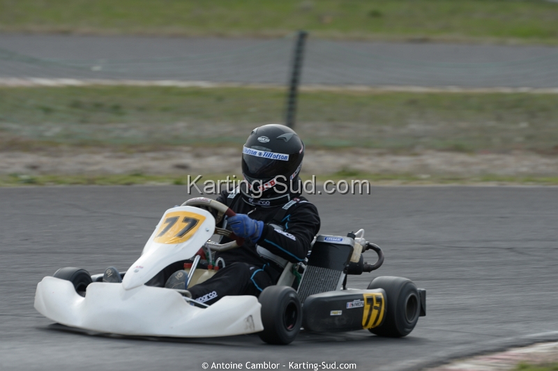 DSC_2625_DxO.jpg