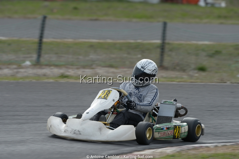 DSC_2626_DxO.jpg