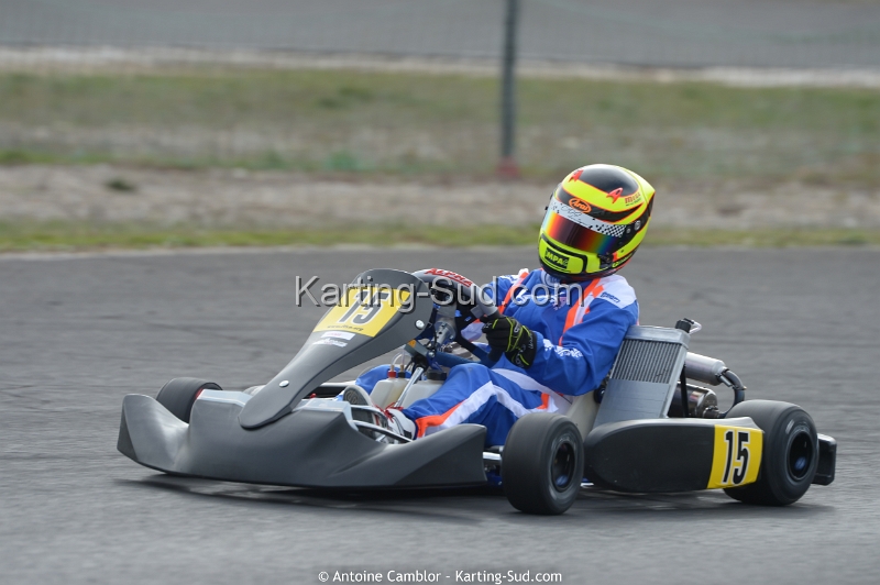 DSC_2631_DxO.jpg