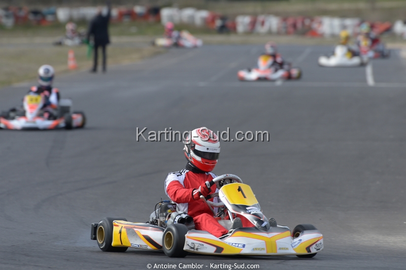 DSC_2641_DxO.jpg