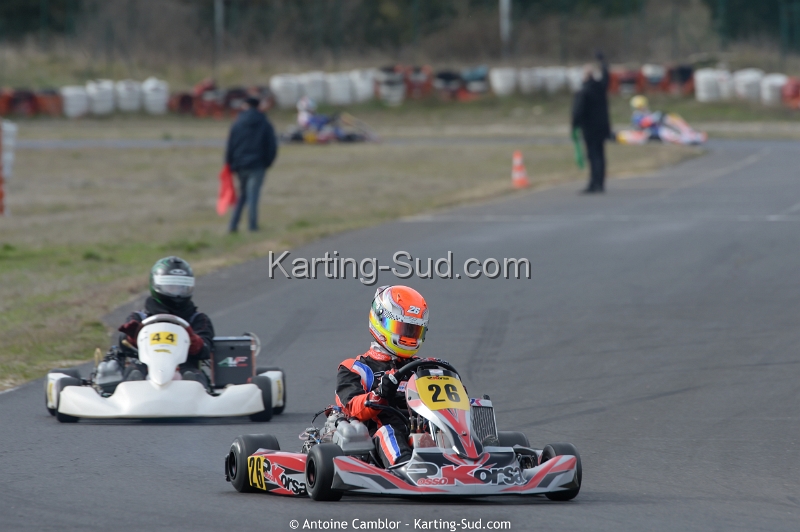 DSC_2647_DxO.jpg