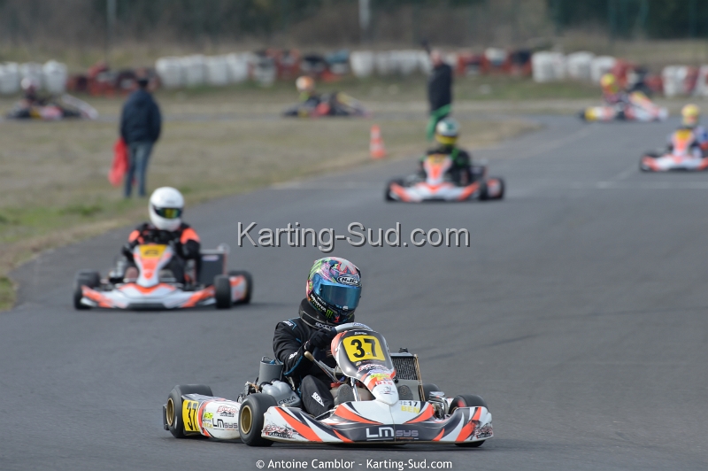 DSC_2649_DxO.jpg