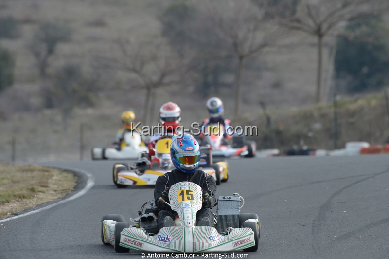 DSC_2657_DxO.jpg