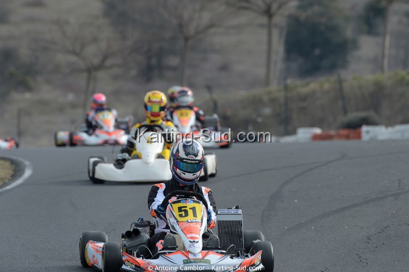 DSC_2659_DxO.jpg