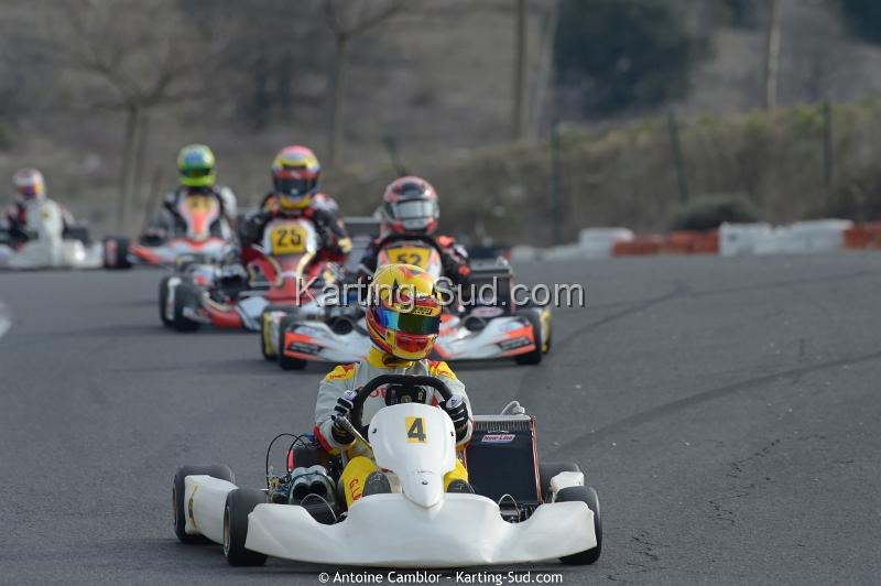 DSC_2660_DxO.jpg