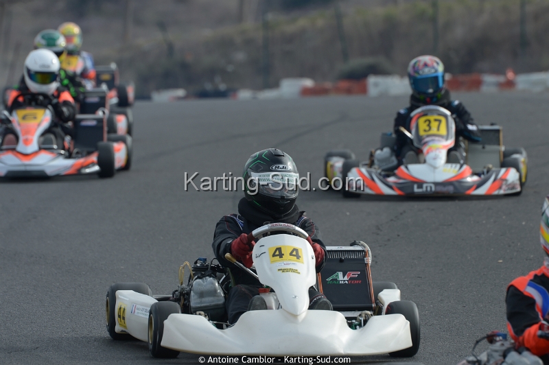 DSC_2664_DxO.jpg