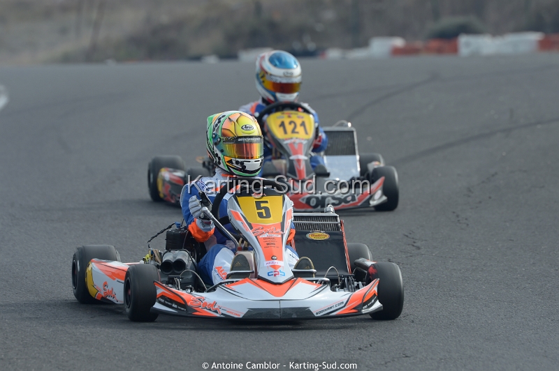 DSC_2667_DxO.jpg