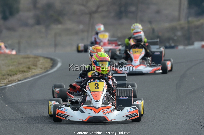 DSC_2668_DxO.jpg