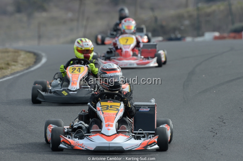 DSC_2669_DxO.jpg