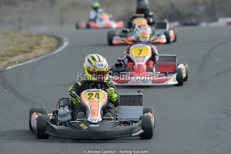 DSC_2670_DxO.jpg