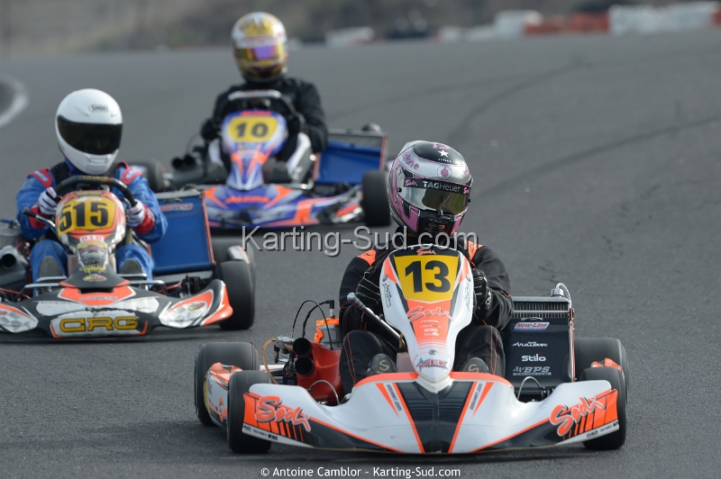DSC_2673_DxO.jpg