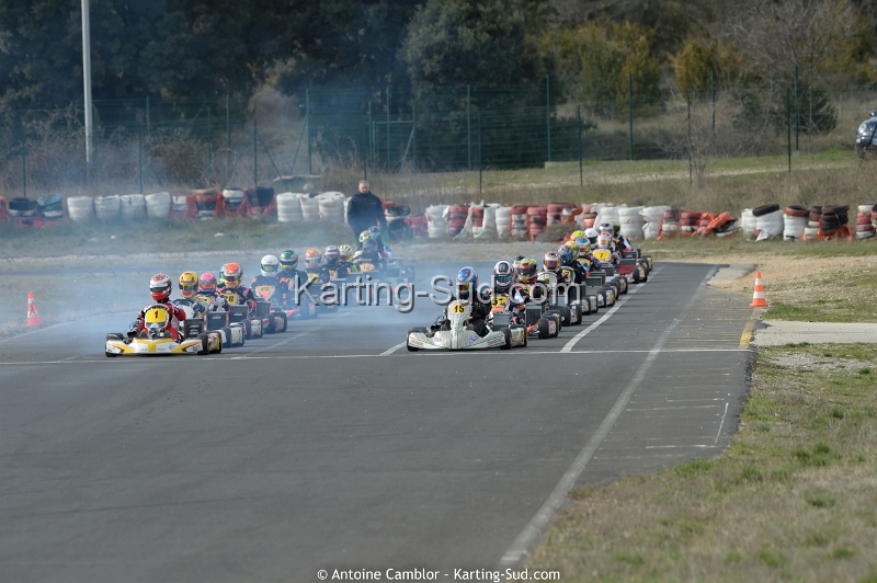 DSC_2678_DxO.jpg