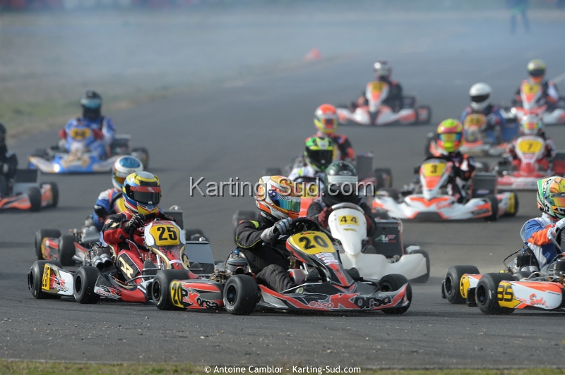 DSC_2685_DxO.jpg