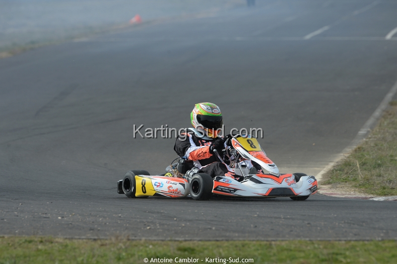 DSC_2688_DxO.jpg