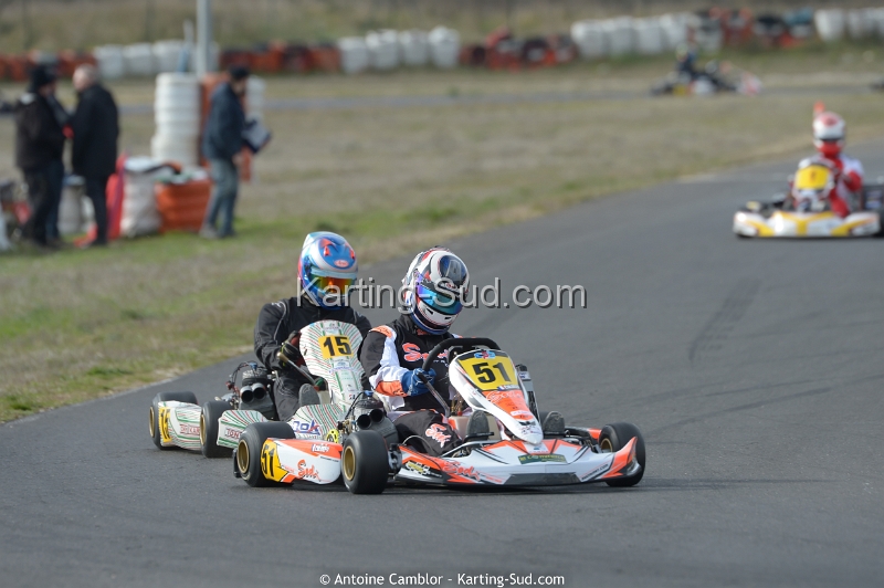 DSC_2691_DxO.jpg