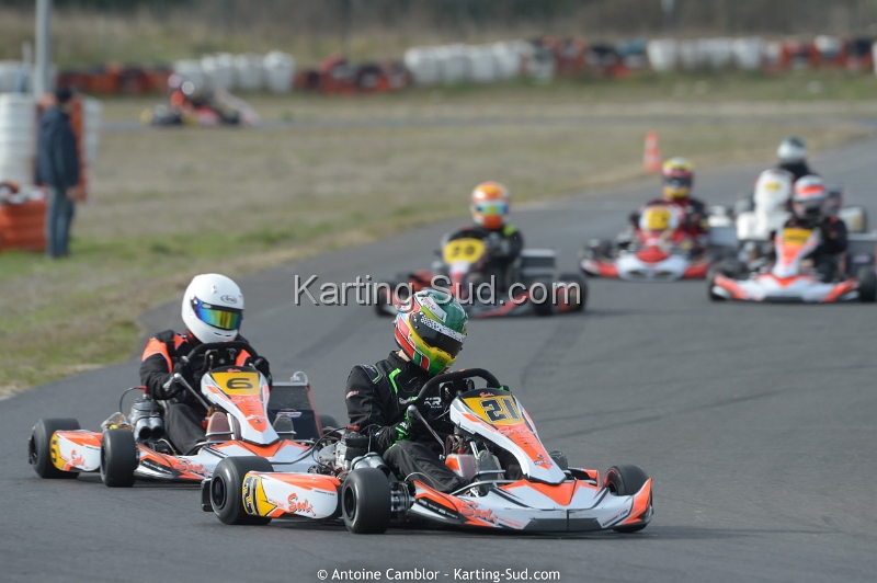 DSC_2695_DxO.jpg