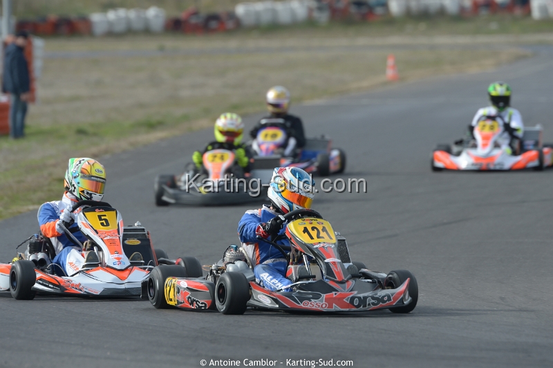 DSC_2698_DxO.jpg