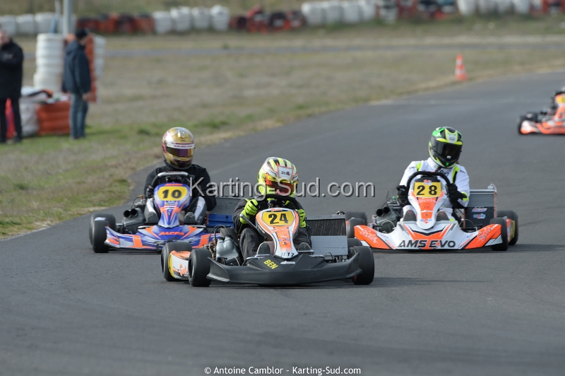 DSC_2699_DxO.jpg