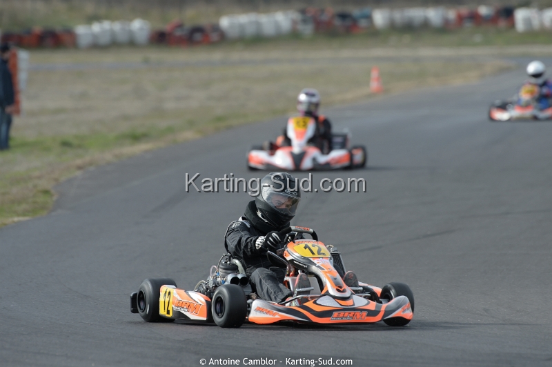 DSC_2701_DxO.jpg