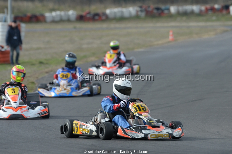 DSC_2703_DxO.jpg