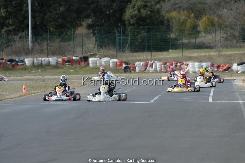 DSC_2707_DxO.jpg