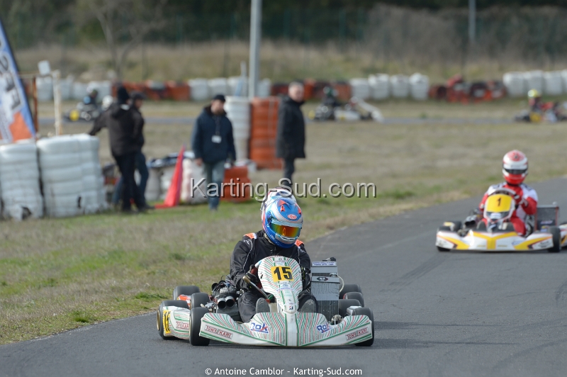 DSC_2709_DxO.jpg