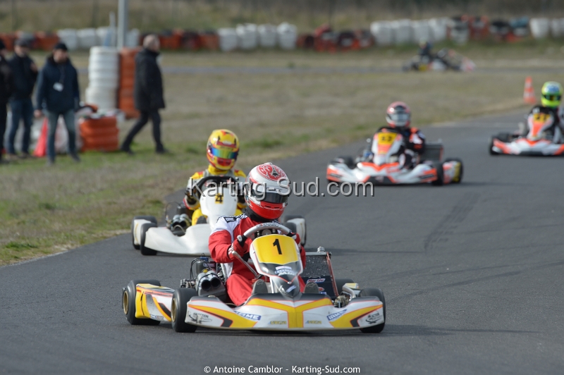 DSC_2710_DxO.jpg