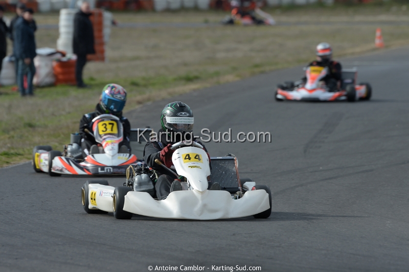 DSC_2717_DxO.jpg