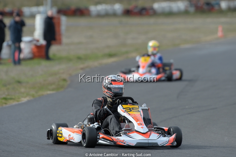 DSC_2718_DxO.jpg