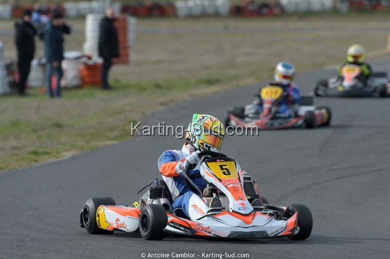 DSC_2719_DxO.jpg