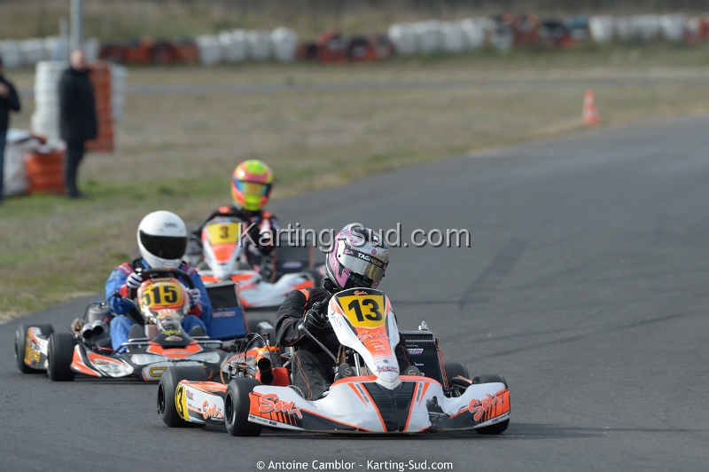 DSC_2722_DxO.jpg