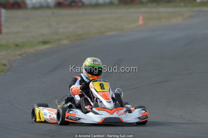 DSC_2724_DxO.jpg