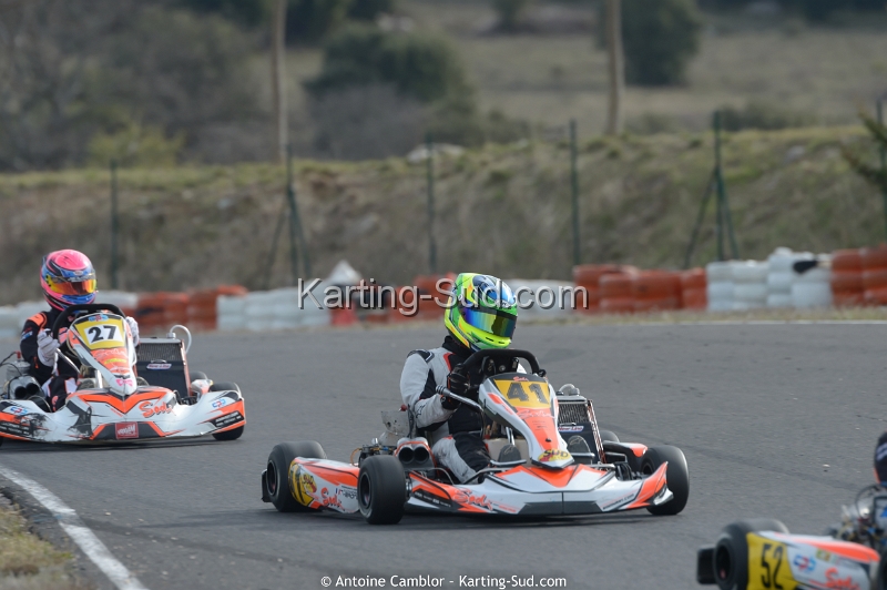 DSC_2729_DxO.jpg