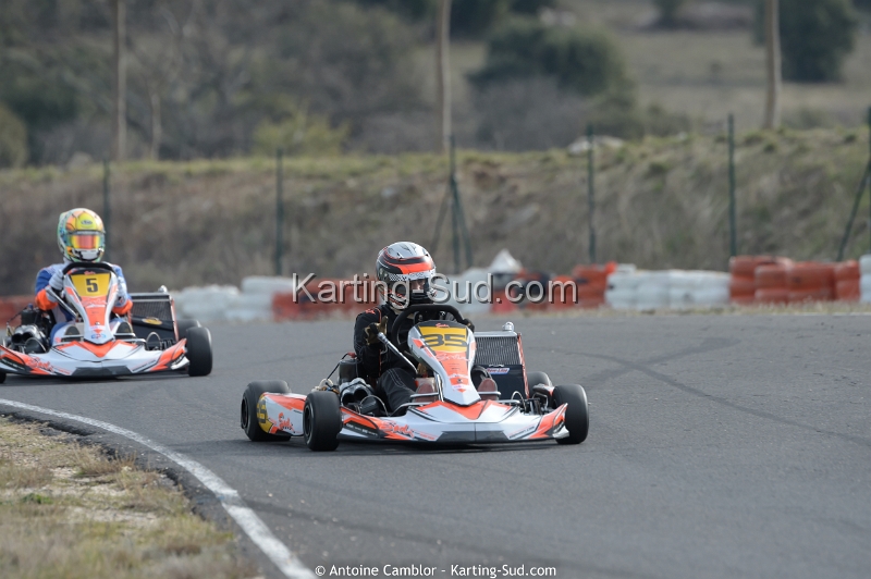 DSC_2733_DxO.jpg
