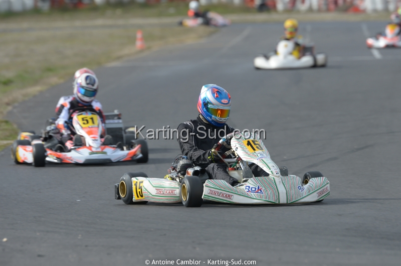 DSC_2735_DxO.jpg