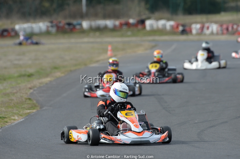 DSC_2739_DxO.jpg