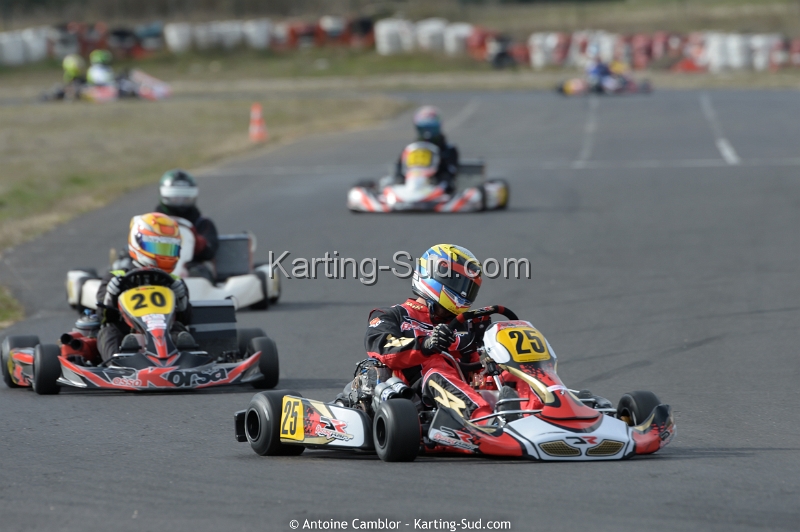 DSC_2740_DxO.jpg