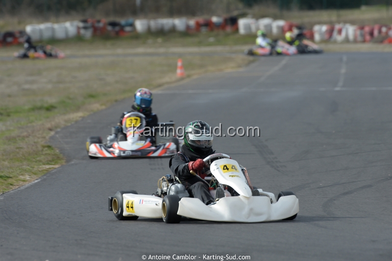 DSC_2741_DxO.jpg