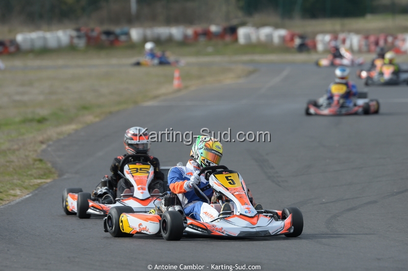 DSC_2743_DxO.jpg
